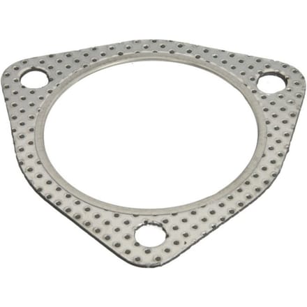 Afdichtingsring, uitlaatpijp BOSAL 256-122
