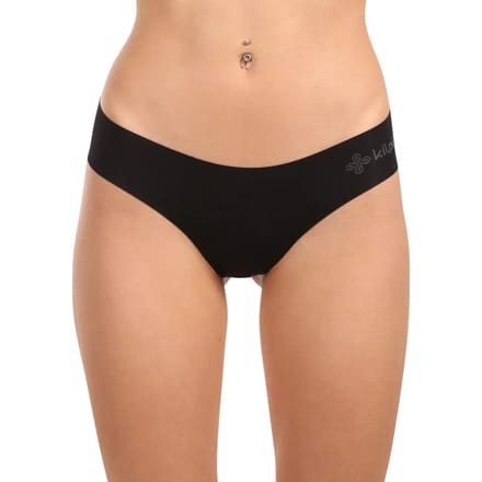Damesslipjes Kilpi Nelia (x2)