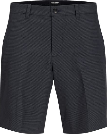 Jack & Jones Nette shorts Relaxed Fit Nette shorts