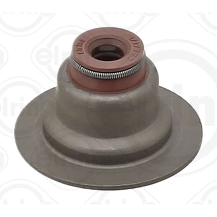 Pakking klepsteel ELRING 633.550