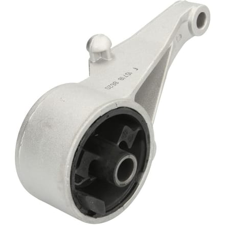Lager, motor FEBI BILSTEIN 15718