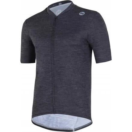 Koszulka Mb Wear Gravel Nature