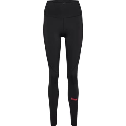 Leggings voor dames Hummel Hiit Intensity