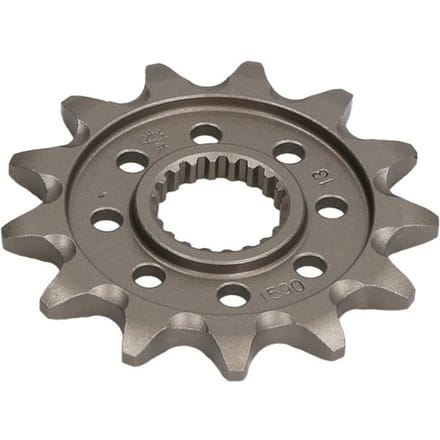 Motortandwiel JT Sprockets Fantic XX 125
