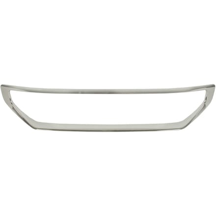 Grilleversteviging - onderdeel BLIC 6502-07-0562991P