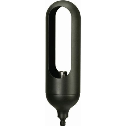 Gardena clickup! tuinfakkel