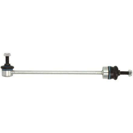 Stabilisatorstang REINHOCH RH06-5008