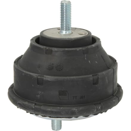 Motorsteun REINHOCH RH11-3005