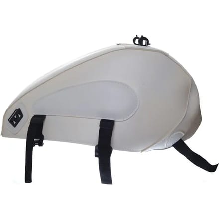 Motortankmat Bagster YAMAHA XV 950 R 2013-2019