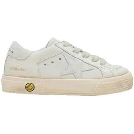 Lage Sneakers Golden Goose sneakers
