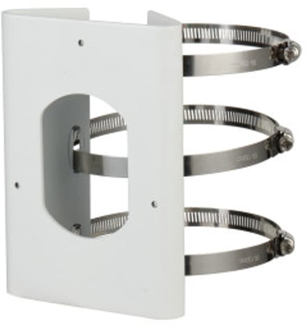 Dahua Technology Pole Mount Bracket Camerabeugel
