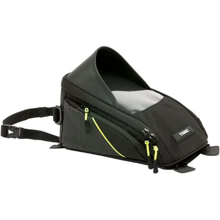 Motortanktas Taac TC13