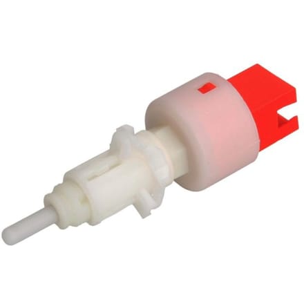 Schakelaar, koppelingsbediening FEBI BILSTEIN 44843