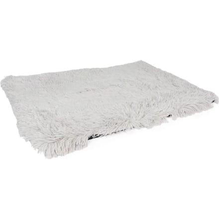 Hondenkrat kussen Duvoplus Snug