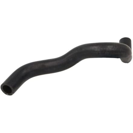 Radiatorslang SASIC 3404108