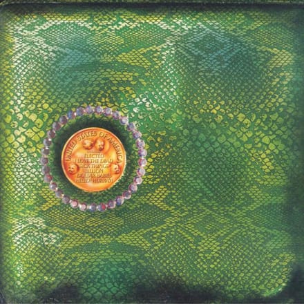Billion Dollar Babies