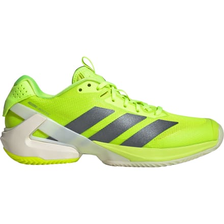 adidas adizero Ubersonic 5 Tennisschoenen Dames