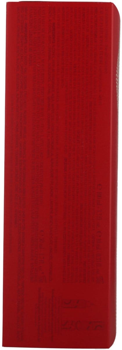 Giorgio Armani Geschenkset Si Passione - 1 set