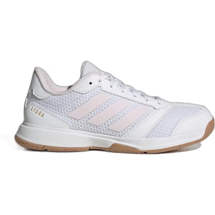 Indoorschoenen voor dames adidas Ligra 8