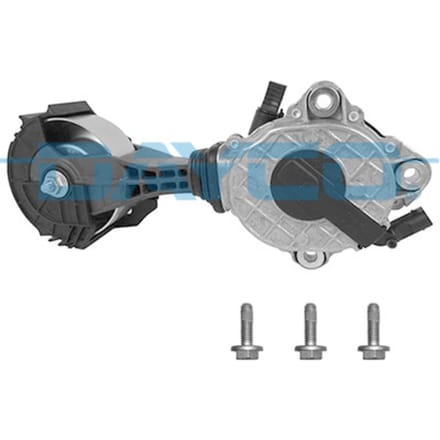 Riemspanner, Poly V-riem DAYCO APV3627