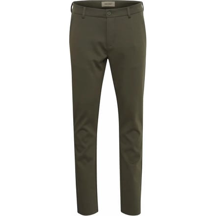 Blend - BHELMER performance pants - Heren - Broeken