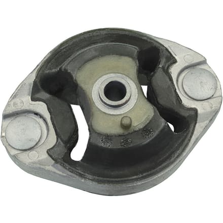 Lager, subframe/aggregaatdrager MEYLE 100 399 0035