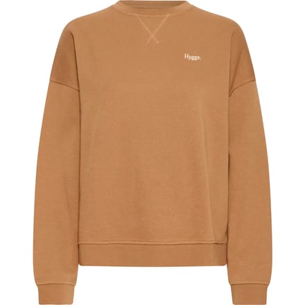 ICHI - IHLELOY SW - Dames - Sweaters