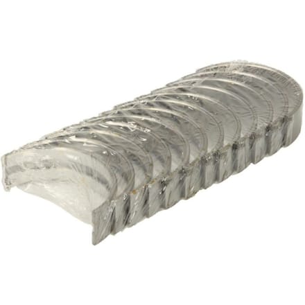 Krukaslagerset ENGITECH ENT075501 STD