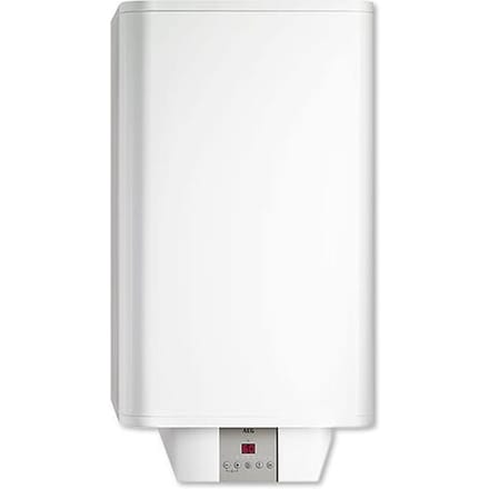 AEG DEM 80 ComfortEL DEM 80 ComfortEL Boiler B (A - G)