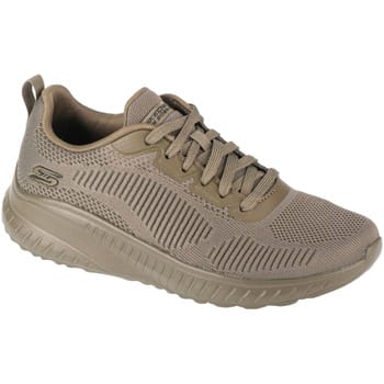 Lage Sneakers Skechers Bobs Squad Chaos - Face Off