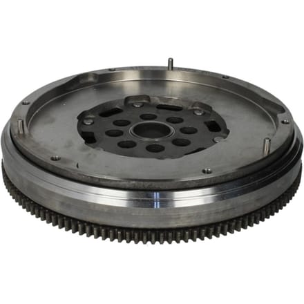 Schaeffler Luk Dubbel massa vliegwiel LUK ZMS 415 0323 10