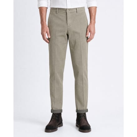 Mason's Chino