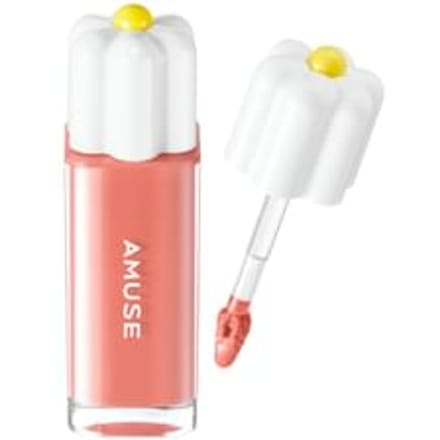 AMUSE - Dew Tint - 12 Colors 2025 Version - #06 Fig Dew