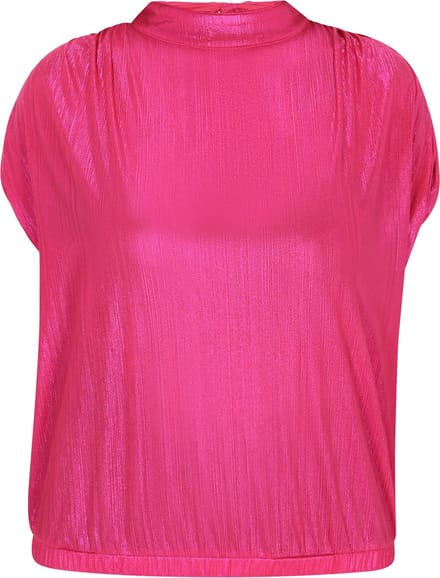 faina Blouse