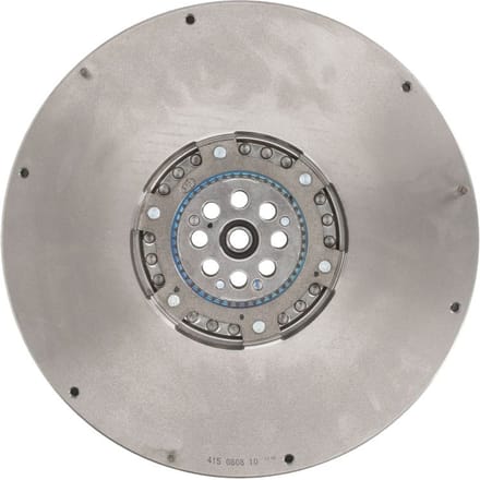 Schaeffler Luk Dubbel massa vliegwiel LUK 415 0808 10