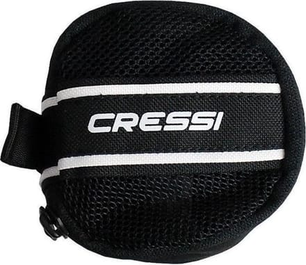 Cressi Computer Tasje