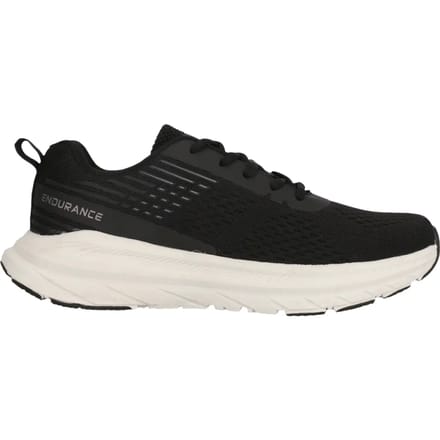 Cross training schoenen Endurance Adrian