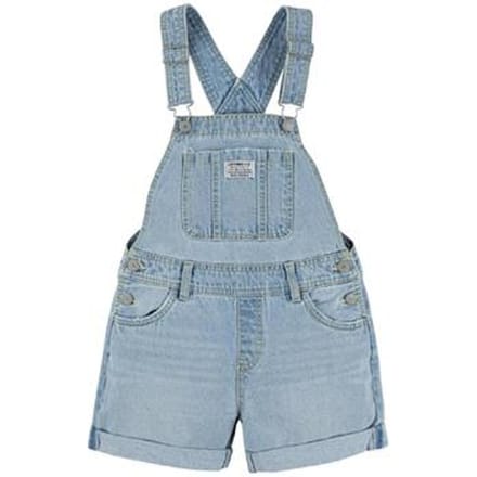 Jumpsuits Levis 4EH030-LD9