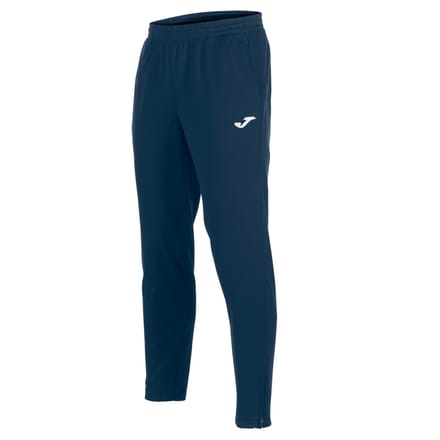 Joma Elba Trainingsbroek - Marine | Maat: XL