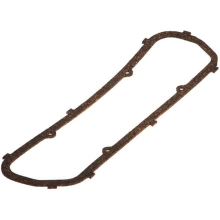 Pakking kleppendeksel PAYEN JN105
