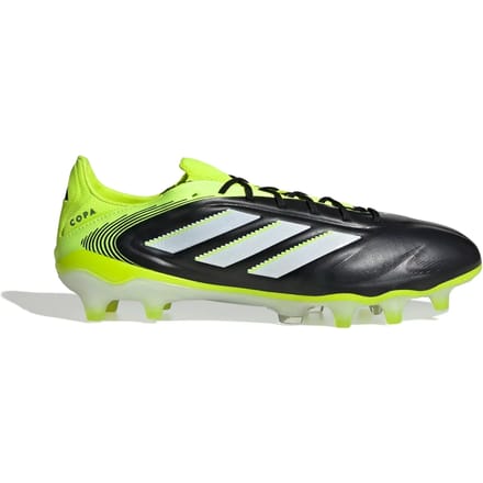 Voetbalschoenen adidas Copa Pure III Elite FG