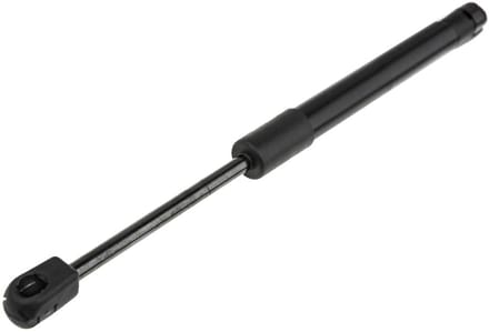 Gasveer achterklep NTY: AE-SE-022 OEM 1M5827550