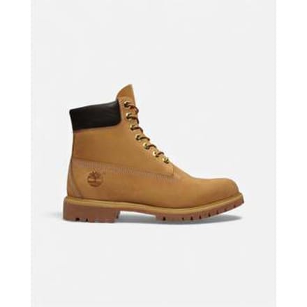 Sneakers Timberland 6 Inch Premium Boot 'Wheat'