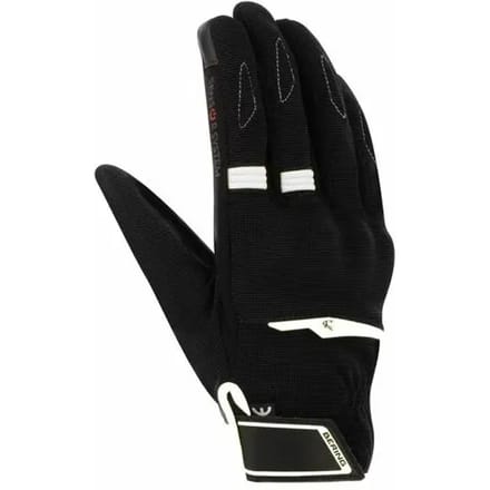 Motorhandschoenen Bering Fletcher Evo