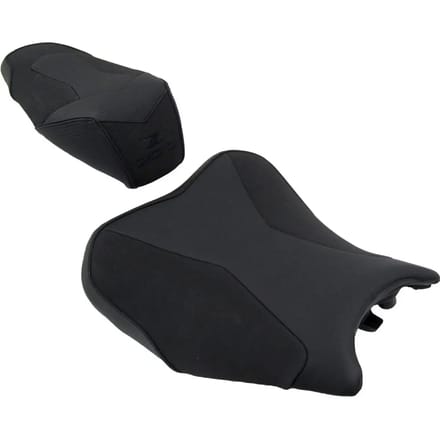 Motorzadel Bagster Sit'n Go Kawasaki Z 900 - 2017/2019