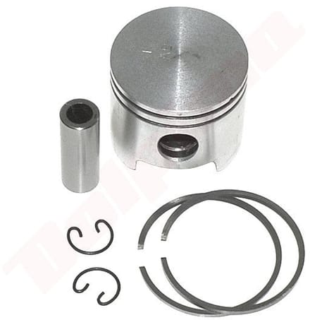 Zuigerset passend op OLEOMAC 746 42mm ( 61122015 ) GOLF