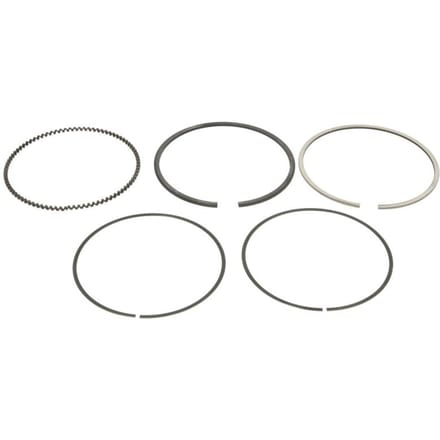Goetze Engine Zuigerveren set GOETZE 08-440900-00