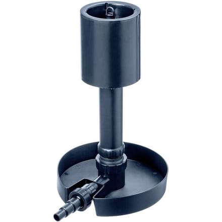 FIAP 2390 WaterSkim Active Oppervlakskimmer (Ø x h) 350 mm x 865 mm 1 stuk(s)