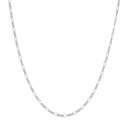 Rafaela Donata Ketting