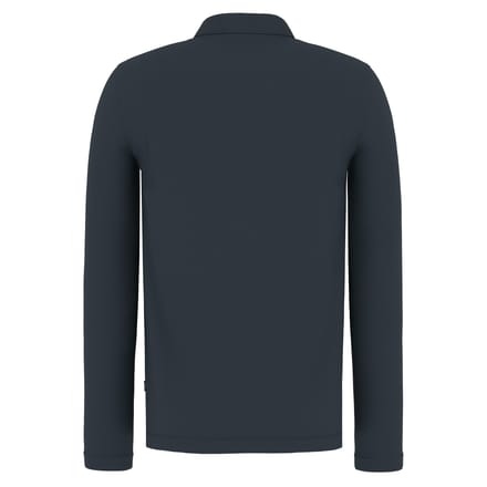 JOOP! Poloshirt 17 JJ-23Pero 10019307